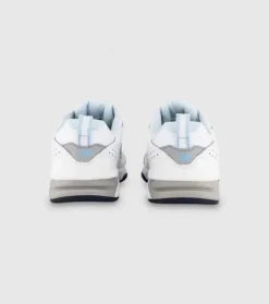 Best 624 V5 (D Wide) Womens Women Walk