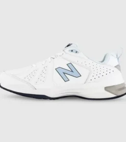 Best 624 V5 (D Wide) Womens Women Walk