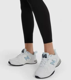 Best 624 V5 (D Wide) Womens Women Walk