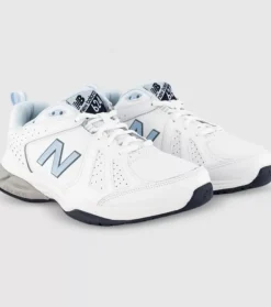 Best 624 V5 (D Wide) Womens Women Walk