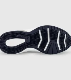 Best 624 V5 (D Wide) Womens Women Walk