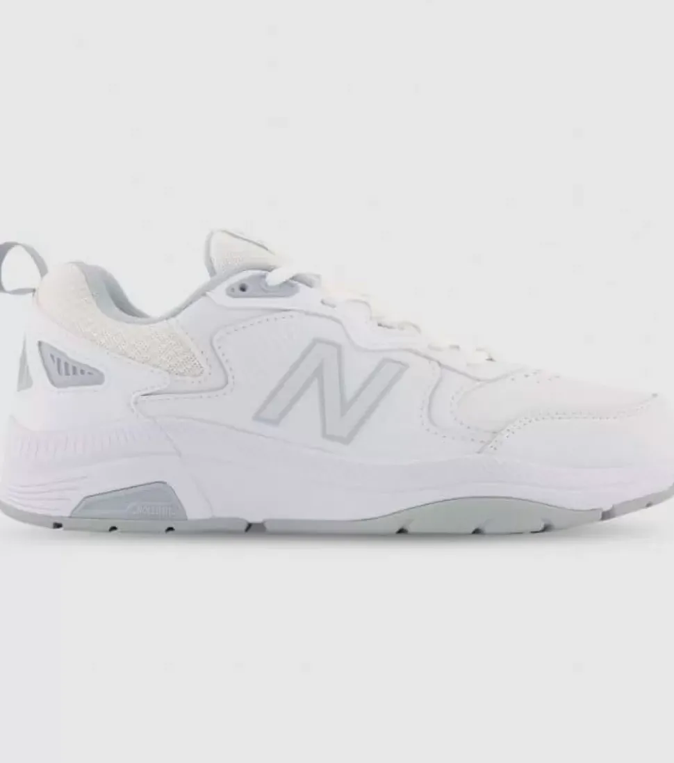Hot 857 V3 (D Wide) Womens Women Walk