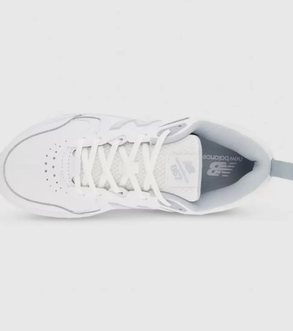 Hot 857 V3 (D Wide) Womens Women Walk