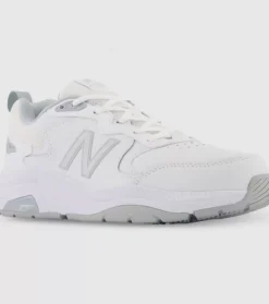 Hot 857 V3 (D Wide) Womens Women Walk