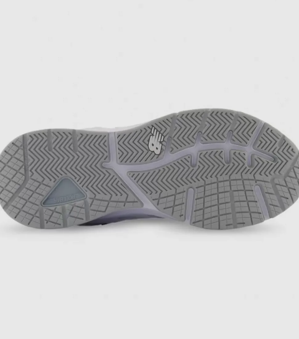 Hot 857 V3 (D Wide) Womens Women Walk