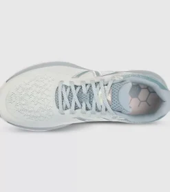 Cheap 680 V7 (D Wide) Womens Women Run