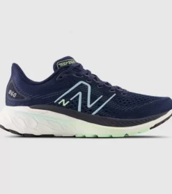 Clearance 860 V13 (D Wide) Womens Women Run