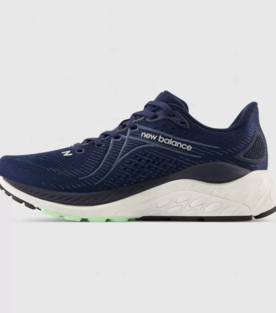 Clearance 860 V13 (D Wide) Womens Women Run