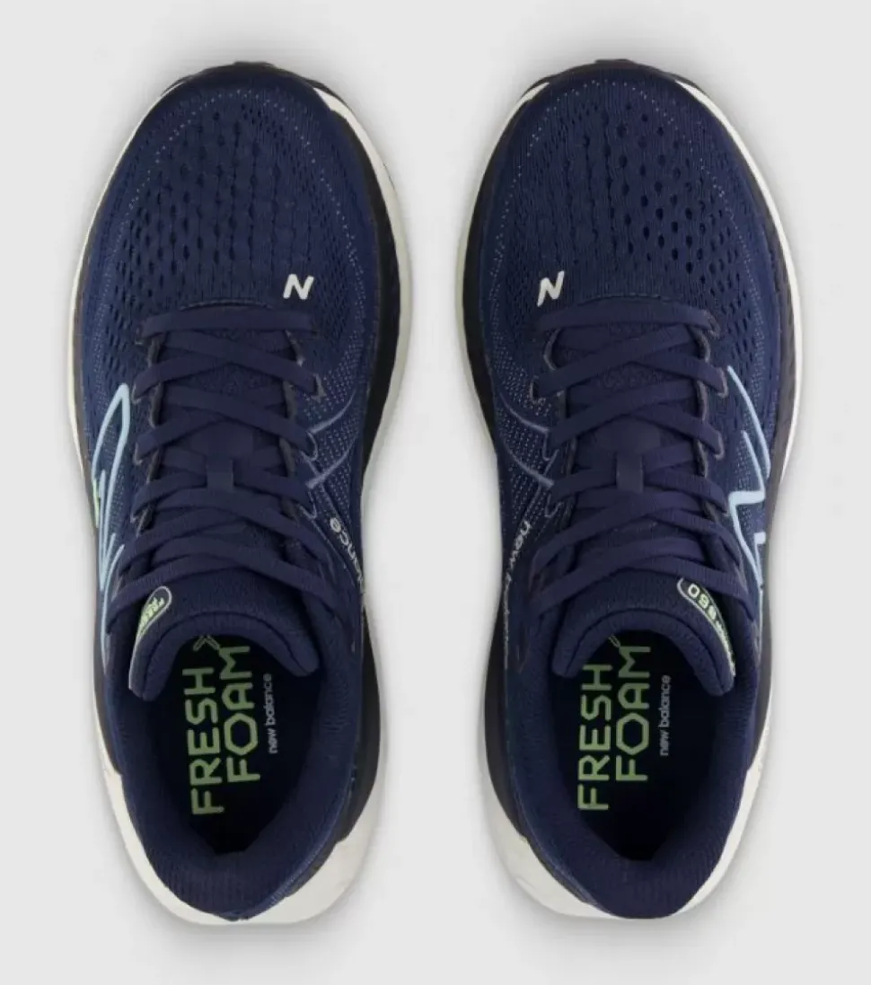 Clearance 860 V13 (D Wide) Womens Women Run