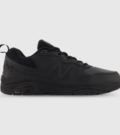 Online 857 V3 (D Wide) Womens Women Walk