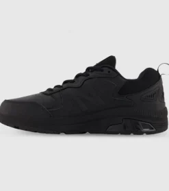 Online 857 V3 (D Wide) Womens Women Walk