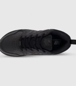 Online 857 V3 (D Wide) Womens Women Walk