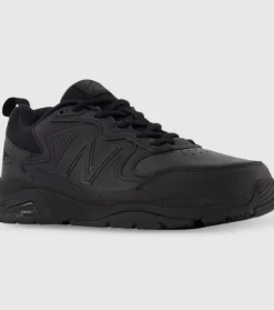 Online 857 V3 (D Wide) Womens Women Walk