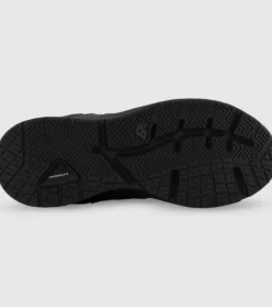 Online 857 V3 (D Wide) Womens Women Walk