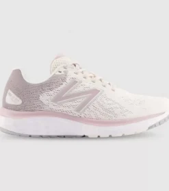 Online 680 V7 (D Wide) Womens Women Run