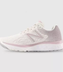 Online 680 V7 (D Wide) Womens Women Run
