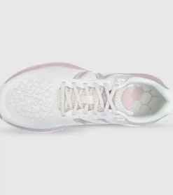 Online 680 V7 (D Wide) Womens Women Run