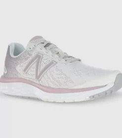 Online 680 V7 (D Wide) Womens Women Run