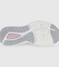Online 680 V7 (D Wide) Womens Women Run