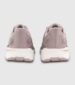 Clearance 860 V13 (D Wide) Womens Women Run