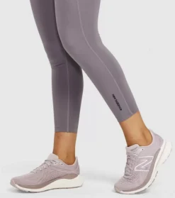 Clearance 860 V13 (D Wide) Womens Women Run