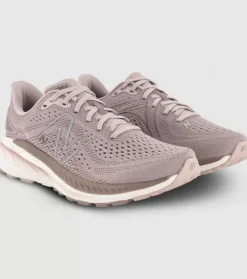 Clearance 860 V13 (D Wide) Womens Women Run
