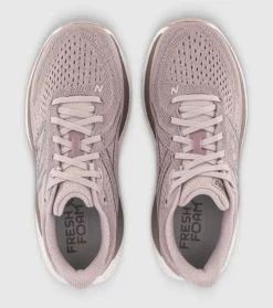 Clearance 860 V13 (D Wide) Womens Women Run