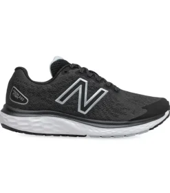 Best 680 V7 (D Wide) Womens Women Run