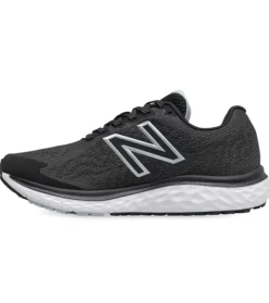 Best 680 V7 (D Wide) Womens Women Run