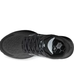 Best 680 V7 (D Wide) Womens Women Run