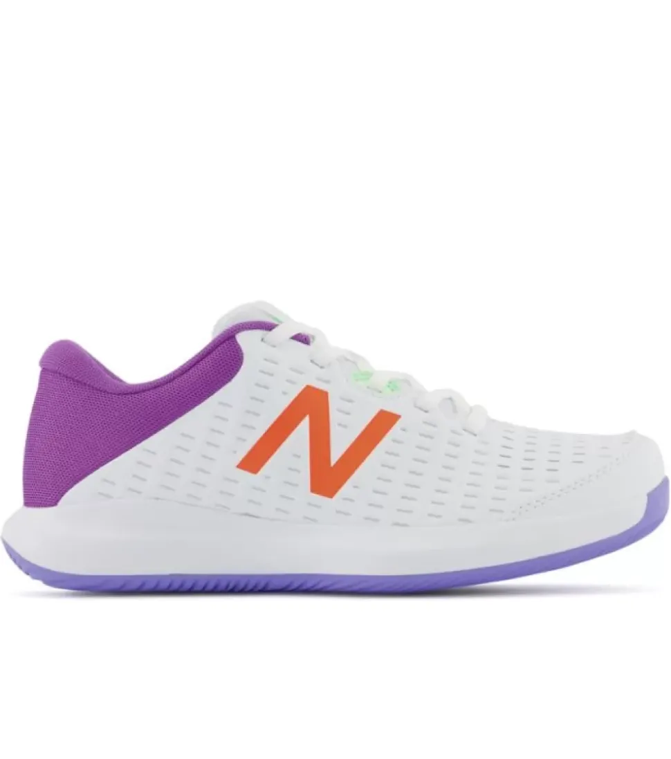 Hot 696 V4 (D Wide) Womens Tennis Shoes Women Tennis