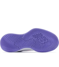 Hot 696 V4 (D Wide) Womens Tennis Shoes Women Tennis