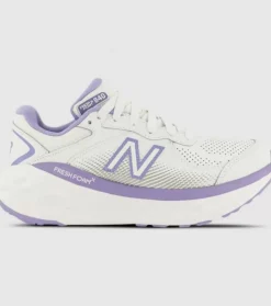 Fashion 840 V1 (D Wide) Womens Women Walk