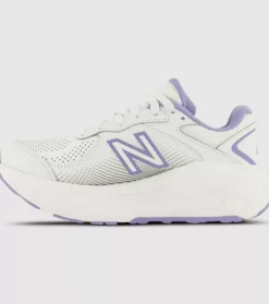 Fashion 840 V1 (D Wide) Womens Women Walk