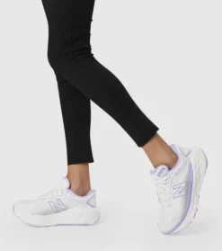 Fashion 840 V1 (D Wide) Womens Women Walk