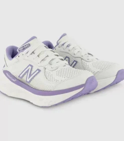 Fashion 840 V1 (D Wide) Womens Women Walk