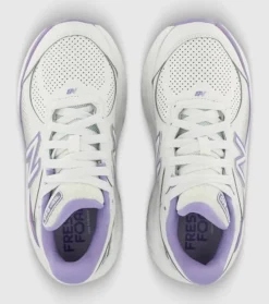 Fashion 840 V1 (D Wide) Womens Women Walk