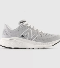 Best 860 V13 (D Wide) Womens Women Run