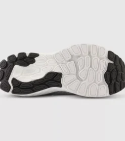 Best 860 V13 (D Wide) Womens Women Run