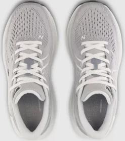 Best 860 V13 (D Wide) Womens Women Run