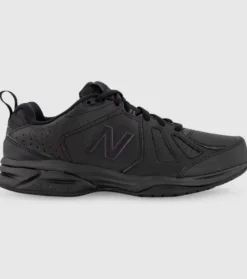 Discount 624 V5 (D Wide) Womens Women Walk