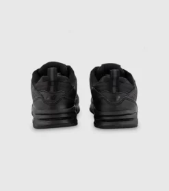 Discount 624 V5 (D Wide) Womens Women Walk