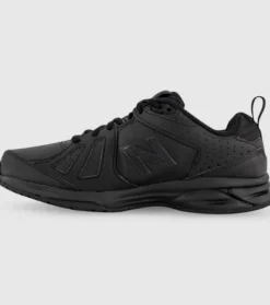 Discount 624 V5 (D Wide) Womens Women Walk