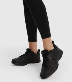 Discount 624 V5 (D Wide) Womens Women Walk