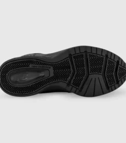 Discount 624 V5 (D Wide) Womens Women Walk