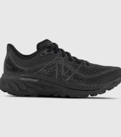 Online 860 V13 (D Wide) Womens Women Run