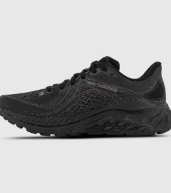 Online 860 V13 (D Wide) Womens Women Run