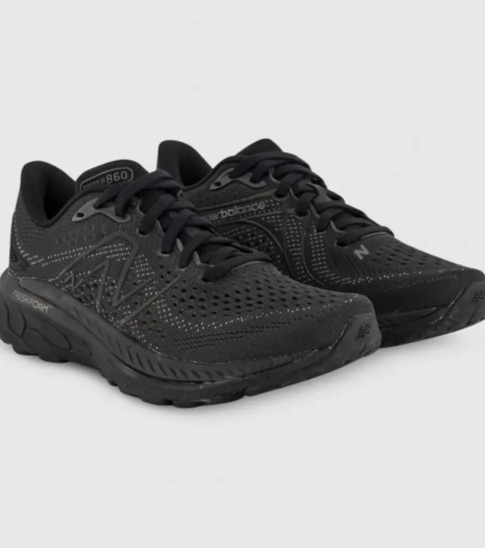 Online 860 V13 (D Wide) Womens Women Run