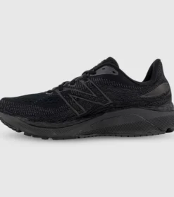 Flash Sale 860 V12 (D Wide) Womens Women Run