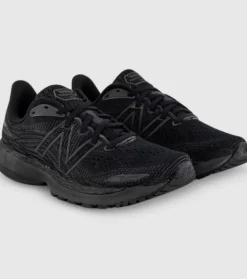 Flash Sale 860 V12 (D Wide) Womens Women Run